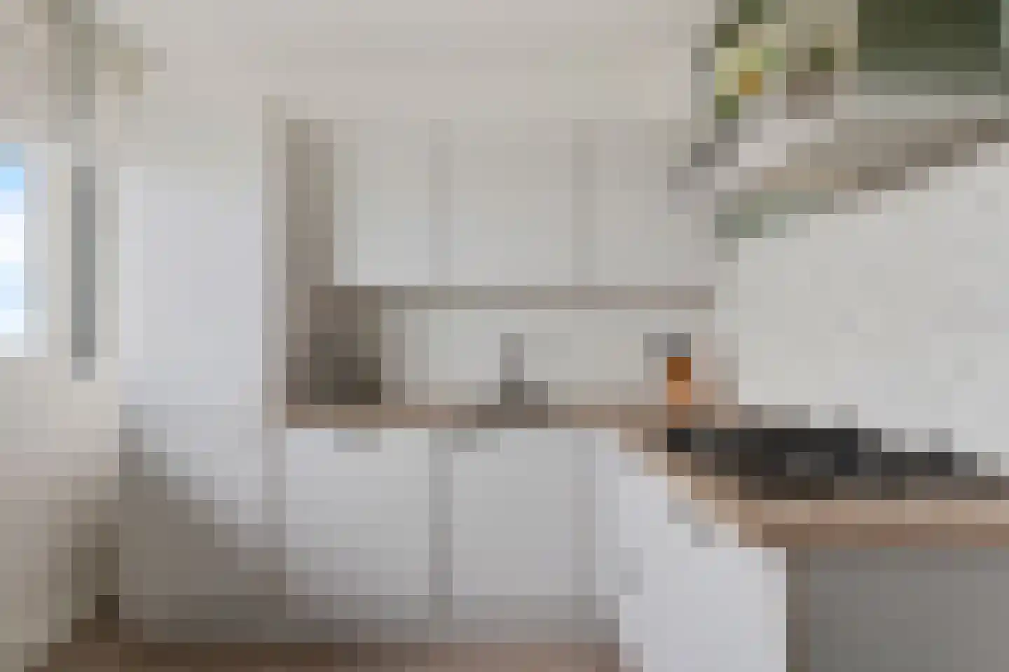 Vliestroom 211 Alphen aan den Rijn foto 2