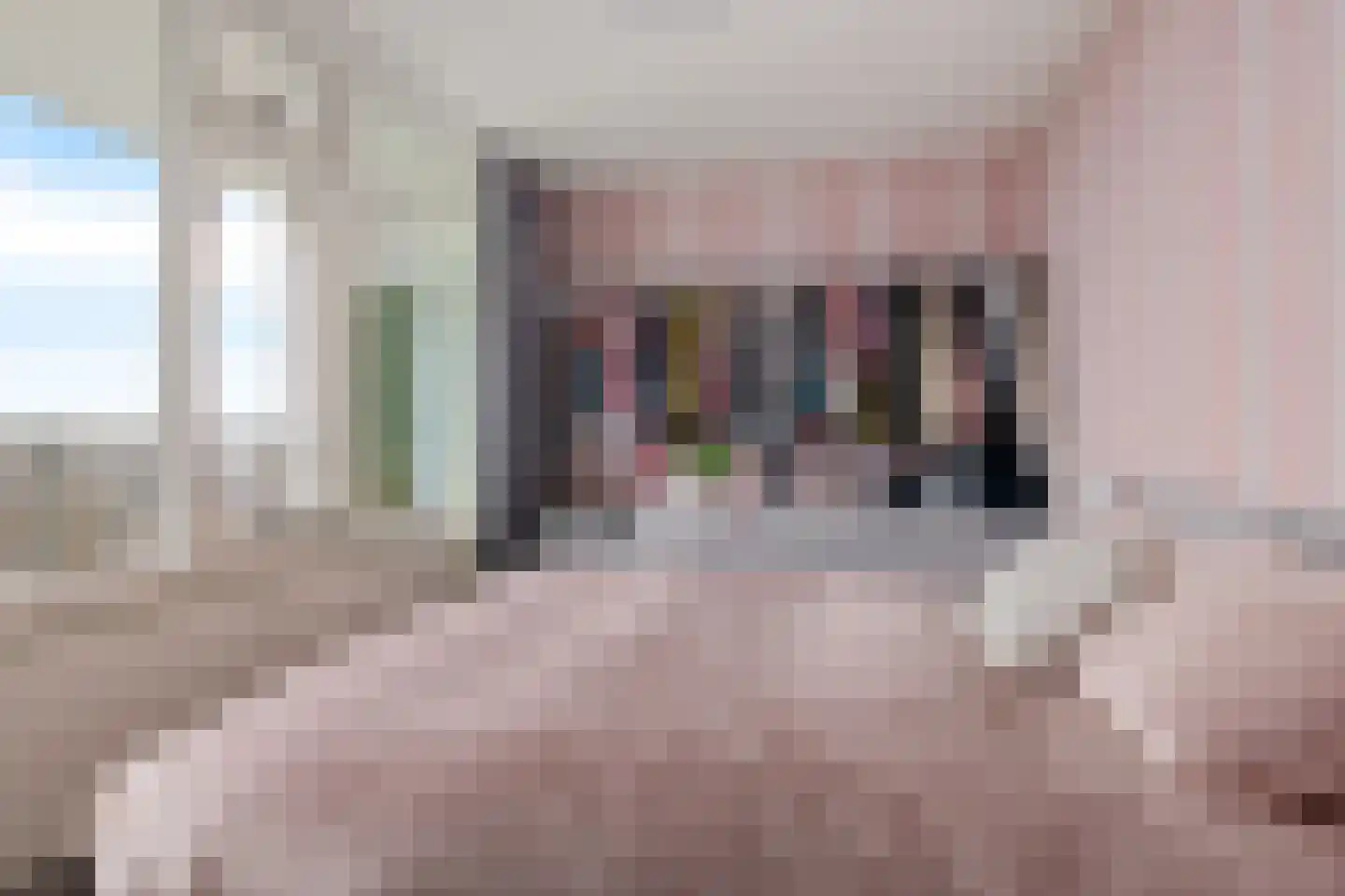 Vliestroom 211 Alphen aan den Rijn thumbnail 20