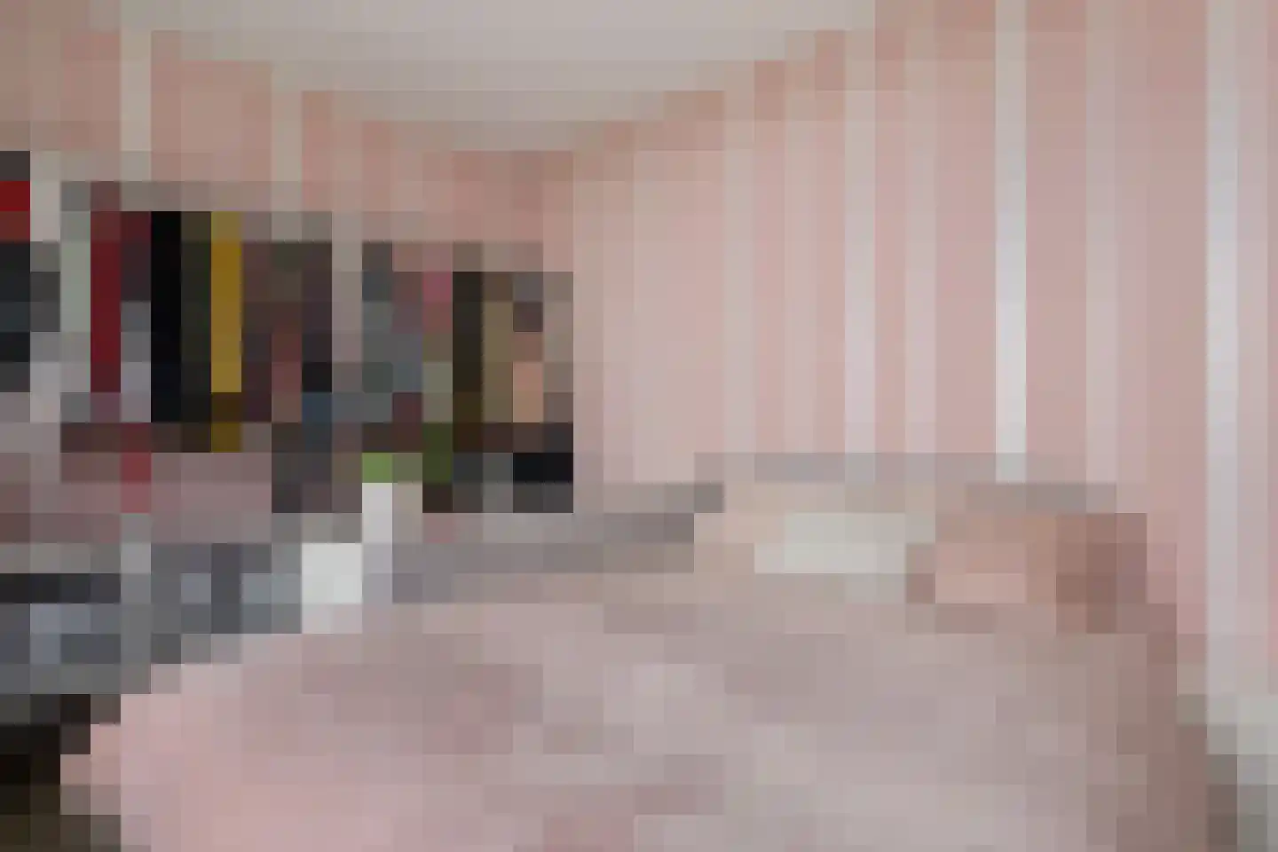 Vliestroom 211 Alphen aan den Rijn thumbnail 21