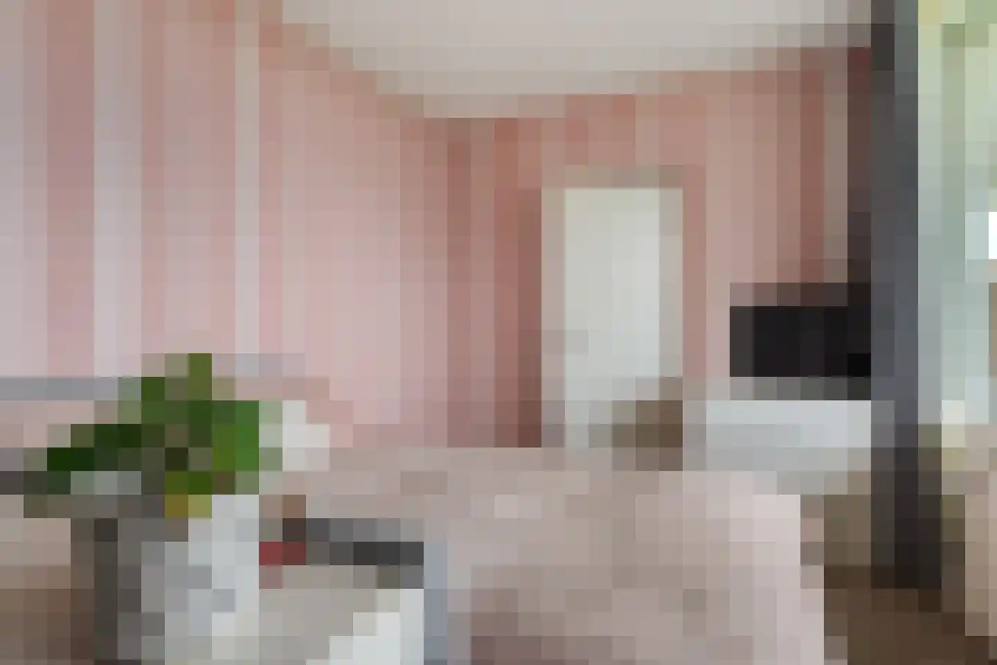 Vliestroom 211 Alphen aan den Rijn thumbnail 22