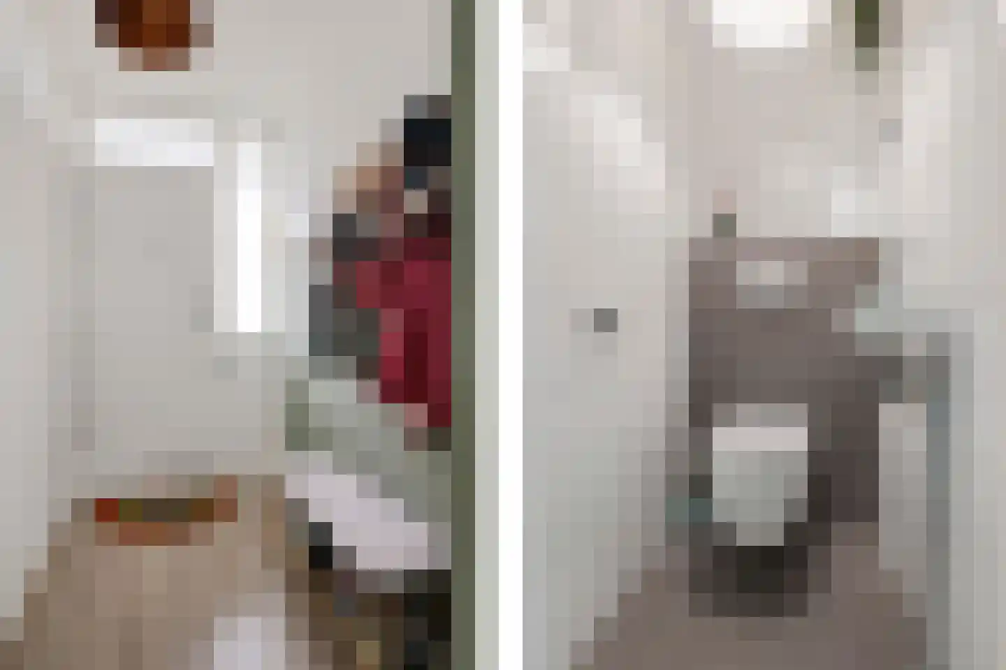 Vliestroom 211 Alphen aan den Rijn thumbnail 23