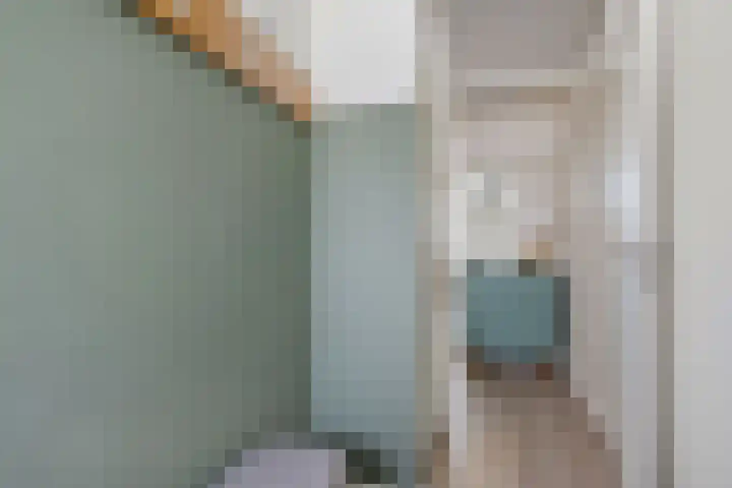 Vliestroom 211 Alphen aan den Rijn thumbnail 24