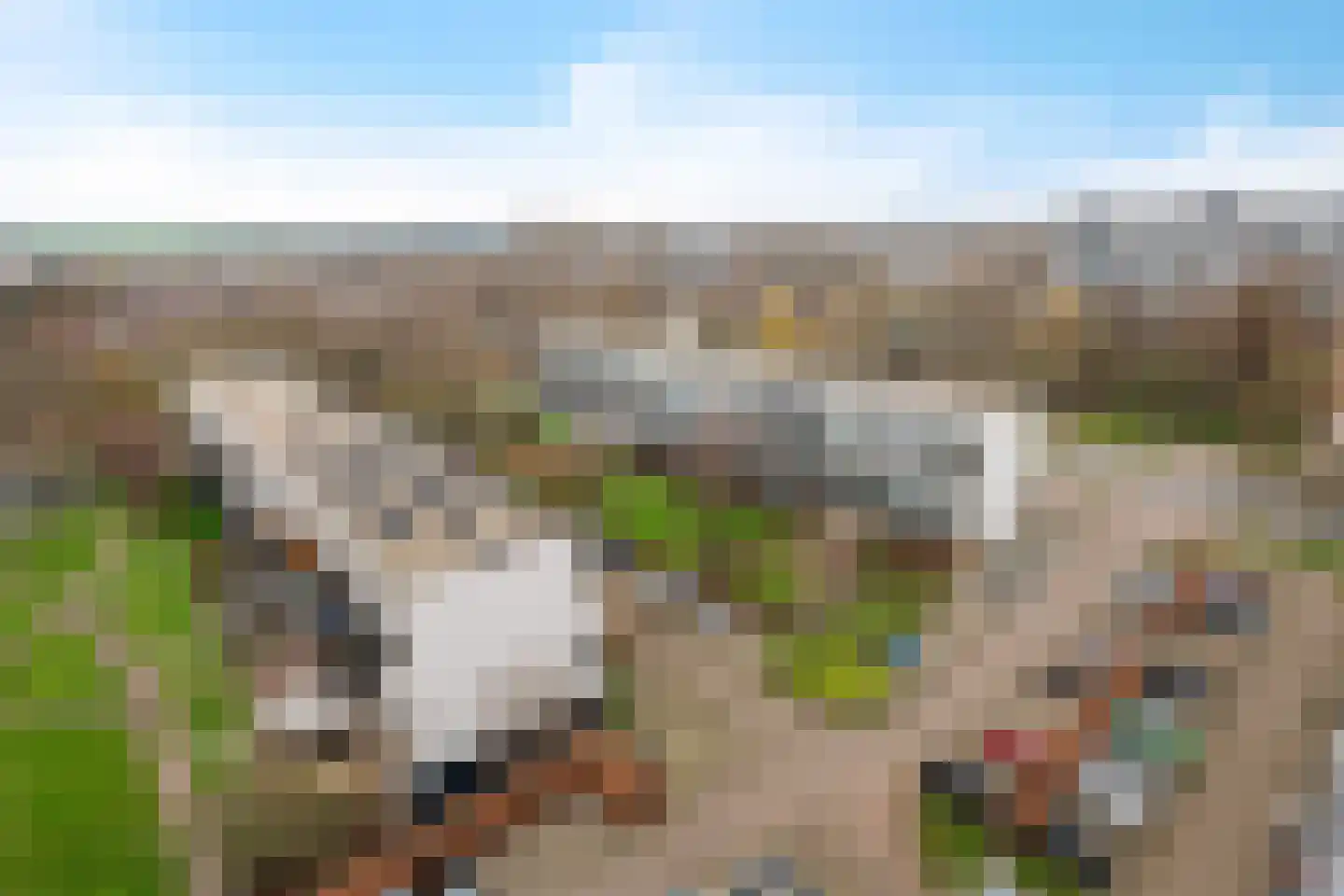 Vliestroom 211 Alphen aan den Rijn thumbnail 25