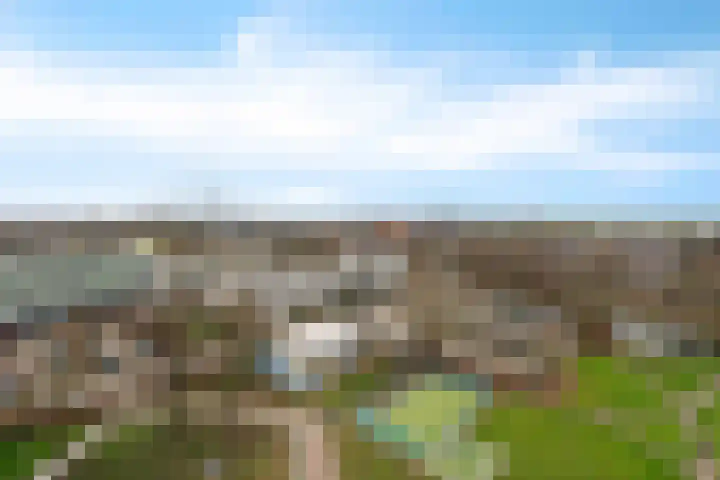 Vliestroom 211 Alphen aan den Rijn thumbnail 26