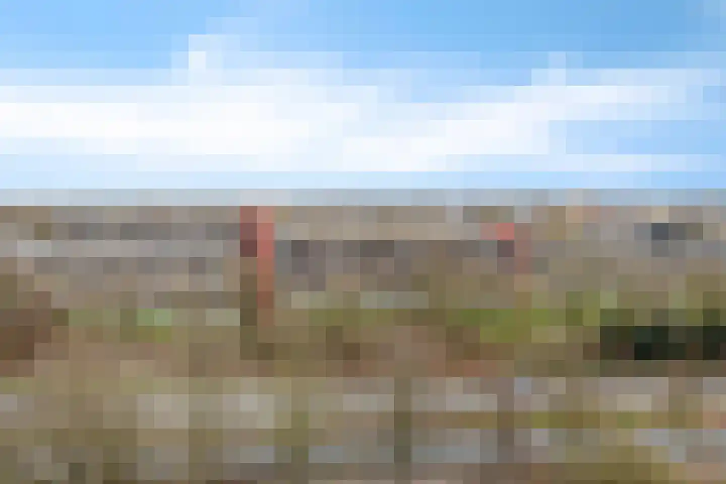 Vliestroom 211 Alphen aan den Rijn thumbnail 27