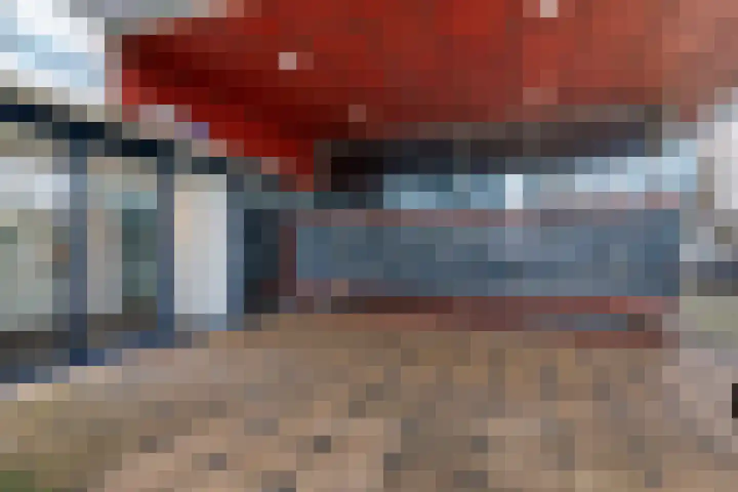 Vliestroom 211 Alphen aan den Rijn thumbnail 28