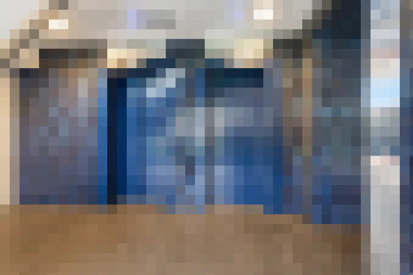 Vliestroom 211 Alphen aan den Rijn thumbnail 29