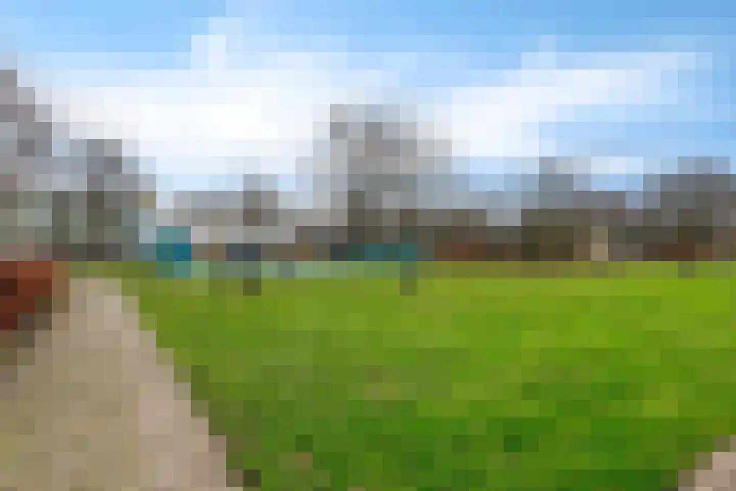 Vliestroom 211 Alphen aan den Rijn thumbnail 30