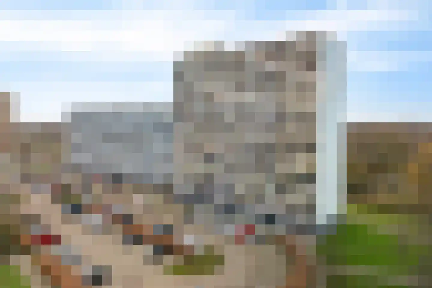 Vliestroom 211 Alphen aan den Rijn thumbnail 31