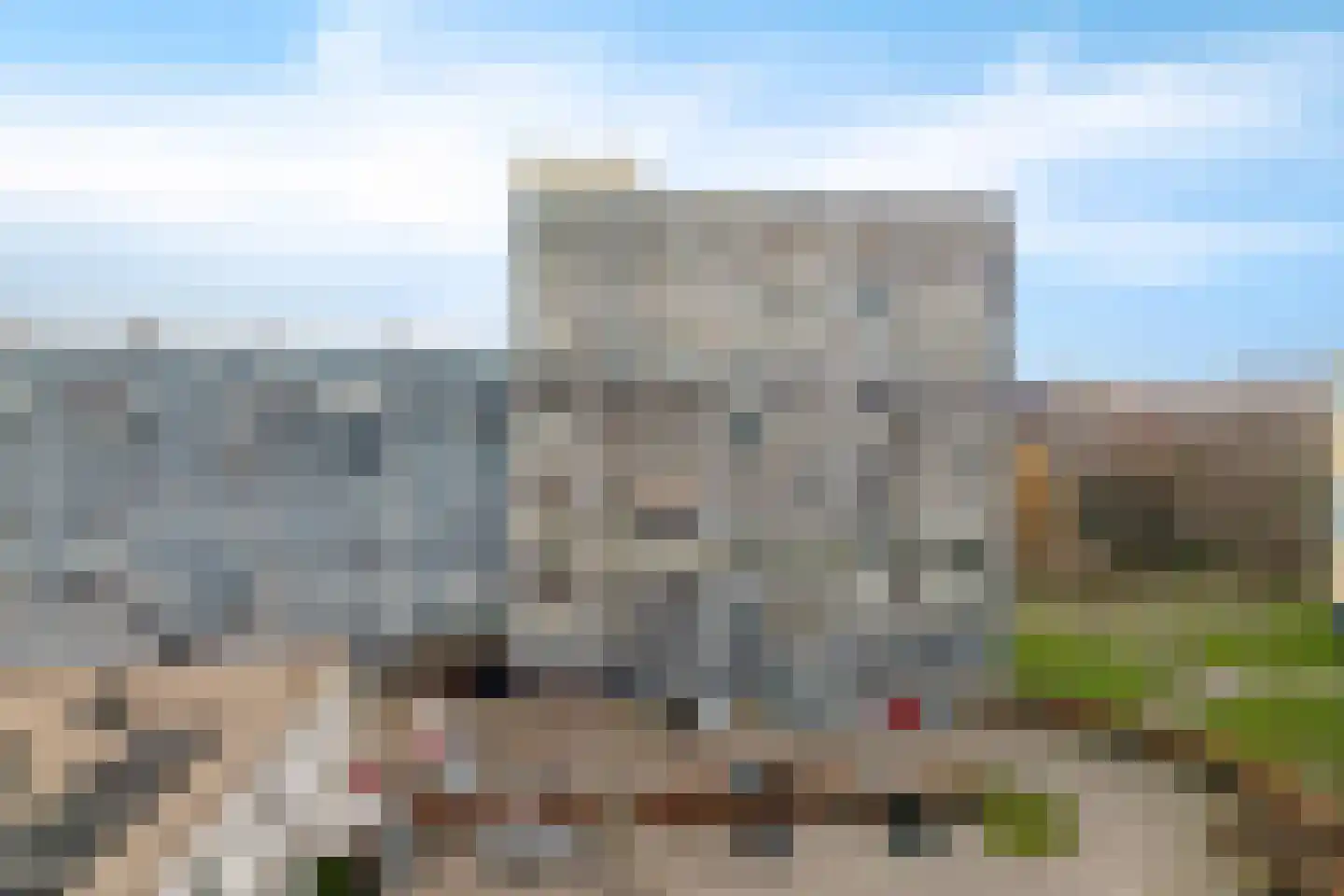 Vliestroom 211 Alphen aan den Rijn thumbnail 32