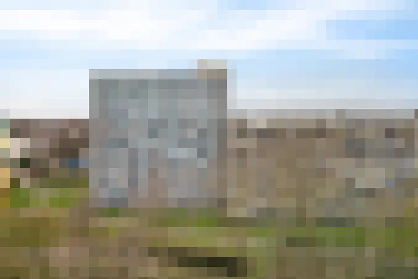 Vliestroom 211 Alphen aan den Rijn thumbnail 33