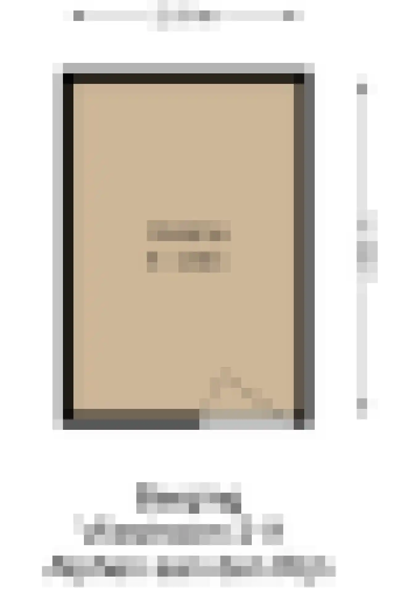 Vliestroom 211 Alphen aan den Rijn thumbnail 35