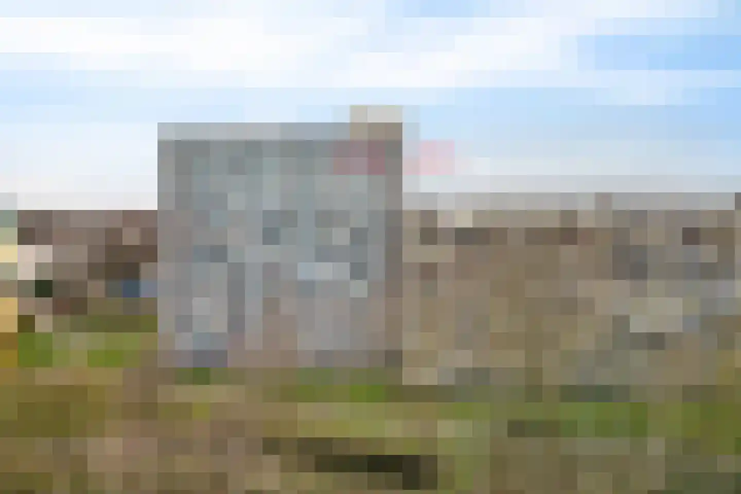 Vliestroom 211 Alphen aan den Rijn thumbnail 5