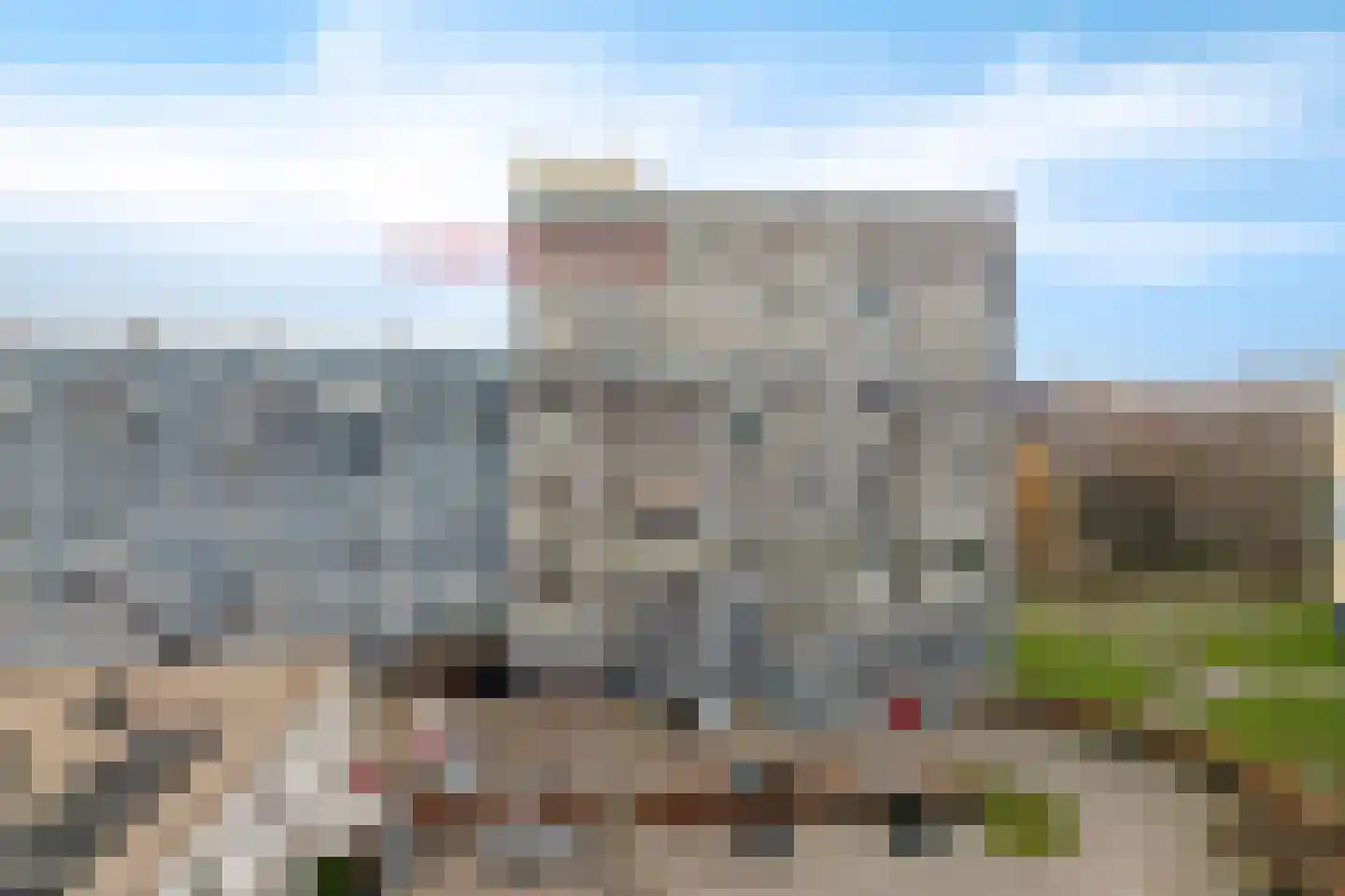 Vliestroom 211 Alphen aan den Rijn thumbnail 6