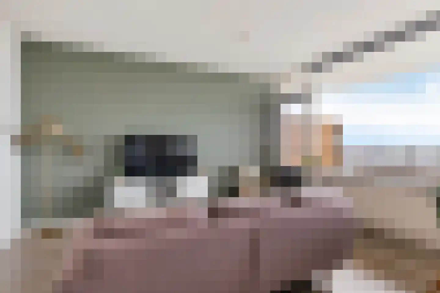 Vliestroom 211 Alphen aan den Rijn thumbnail 8