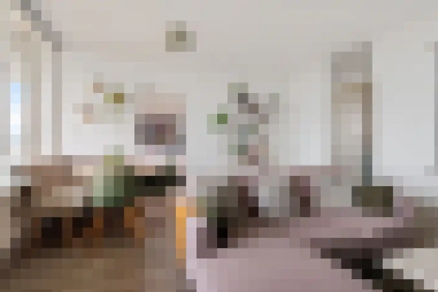 Vliestroom 211 Alphen aan den Rijn thumbnail 9