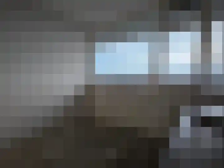 Vliestroom 213 Alphen aan den Rijn thumbnail 10