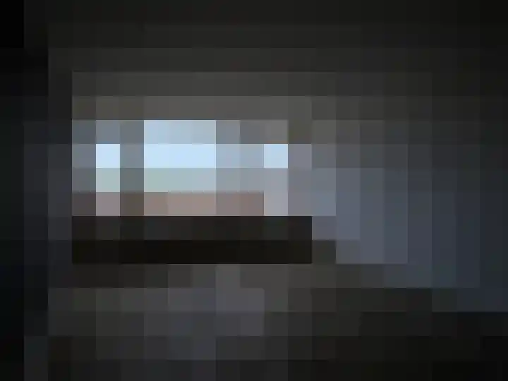 Vliestroom 213 Alphen aan den Rijn thumbnail 11