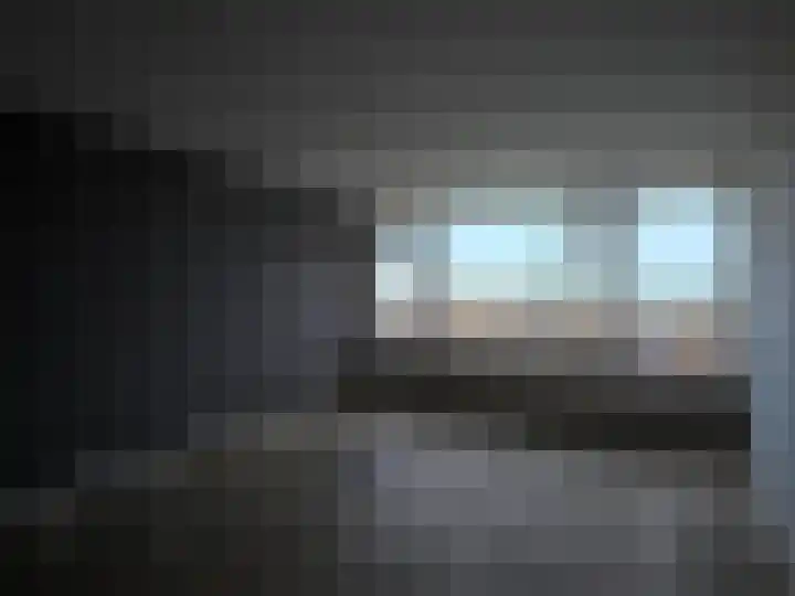 Vliestroom 213 Alphen aan den Rijn thumbnail 12