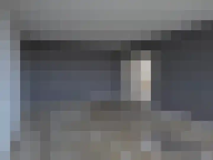 Vliestroom 213 Alphen aan den Rijn thumbnail 13