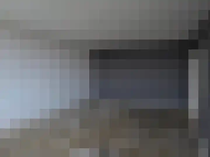 Vliestroom 213 Alphen aan den Rijn thumbnail 14