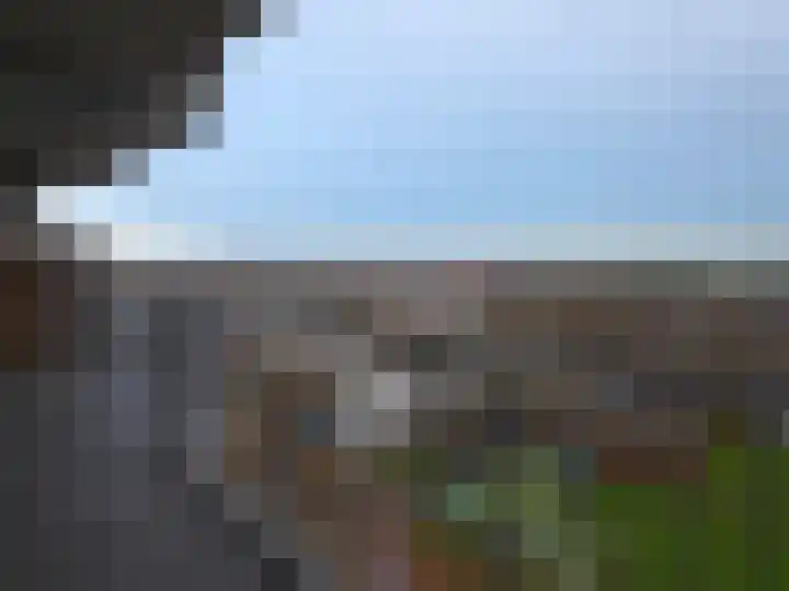 Vliestroom 213 Alphen aan den Rijn thumbnail 15