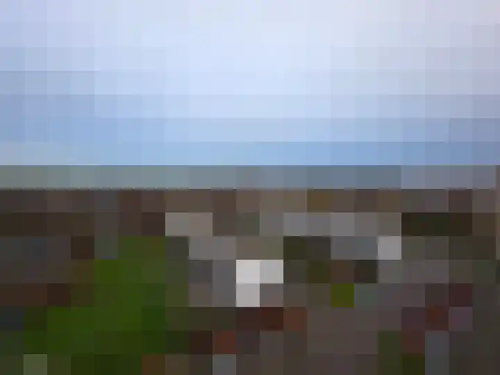 Vliestroom 213 Alphen aan den Rijn thumbnail 16