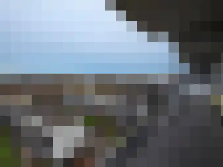 Vliestroom 213 Alphen aan den Rijn thumbnail 17