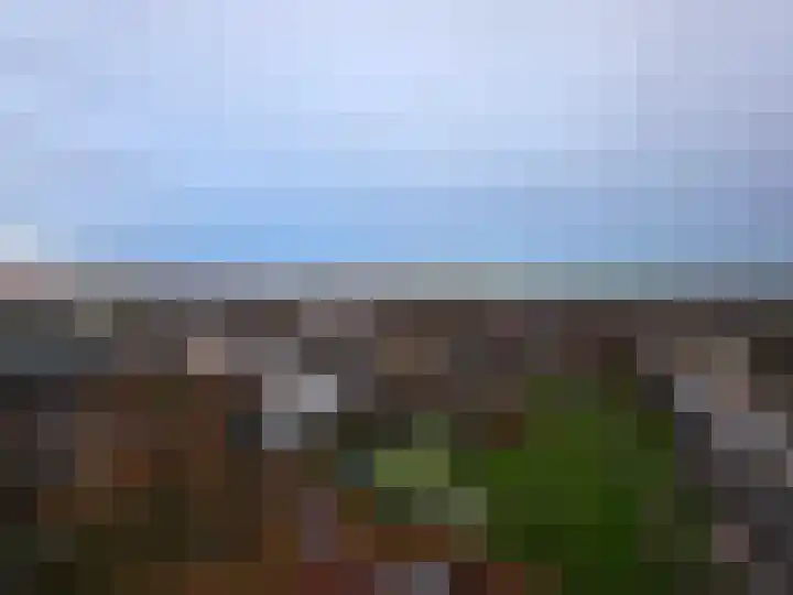 Vliestroom 213 Alphen aan den Rijn thumbnail 18