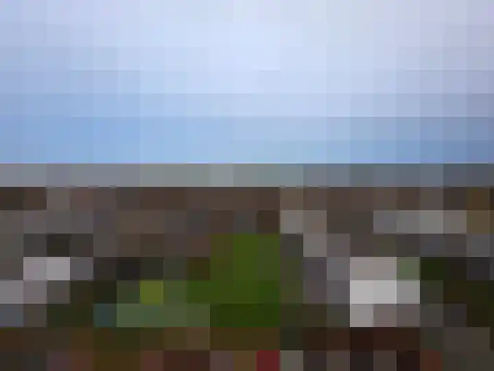 Vliestroom 213 Alphen aan den Rijn thumbnail 19