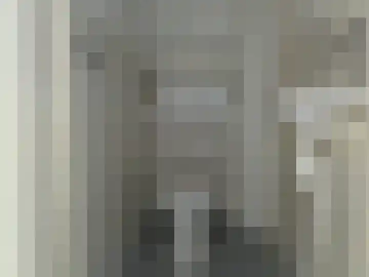 Vliestroom 213 Alphen aan den Rijn thumbnail 20