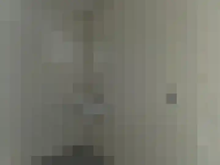 Vliestroom 213 Alphen aan den Rijn thumbnail 21