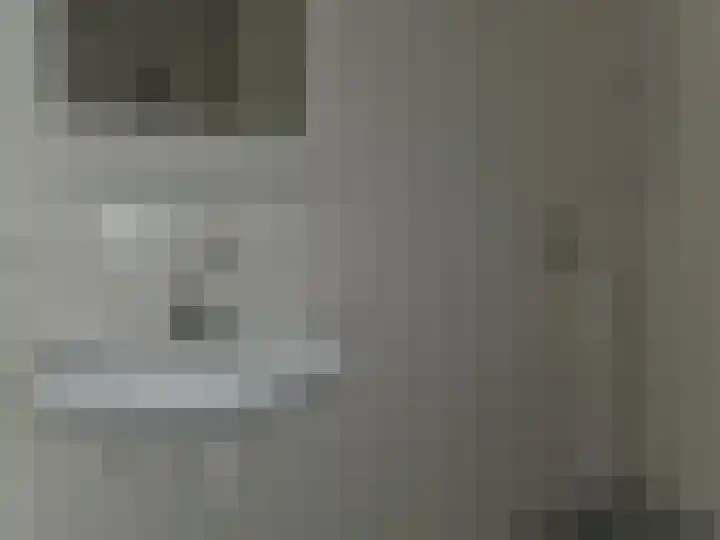 Vliestroom 213 Alphen aan den Rijn thumbnail 22