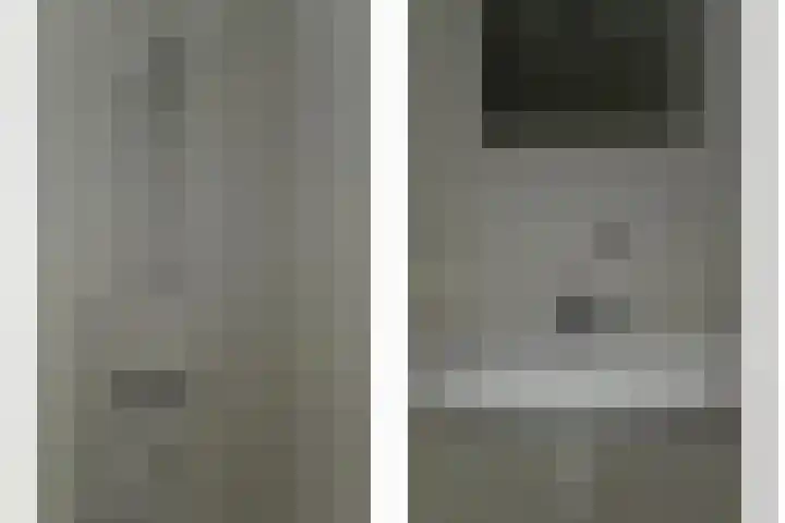 Vliestroom 213 Alphen aan den Rijn thumbnail 23