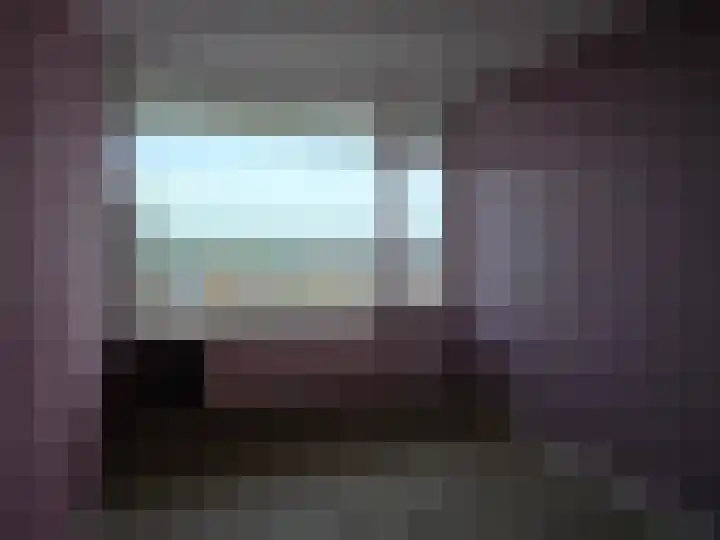 Vliestroom 213 Alphen aan den Rijn thumbnail 24