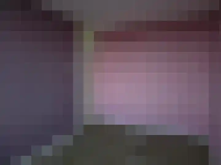 Vliestroom 213 Alphen aan den Rijn thumbnail 25