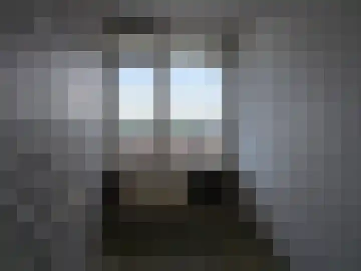 Vliestroom 213 Alphen aan den Rijn thumbnail 26