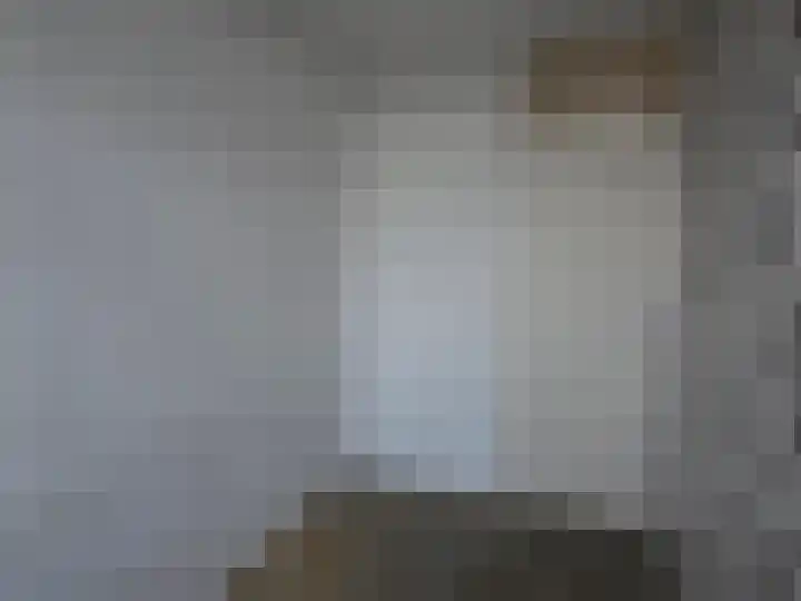 Vliestroom 213 Alphen aan den Rijn thumbnail 27