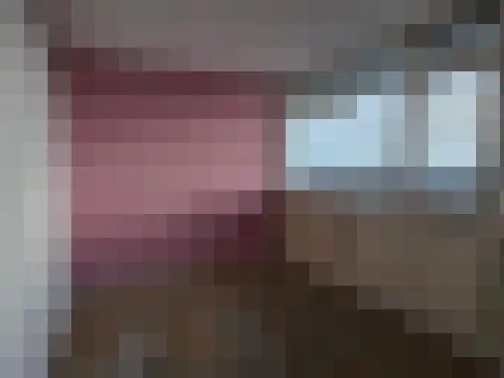 Vliestroom 213 Alphen aan den Rijn thumbnail 28