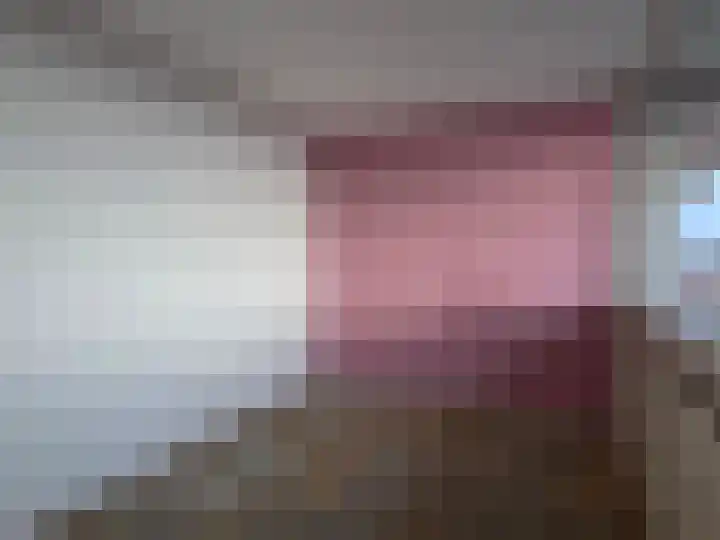 Vliestroom 213 Alphen aan den Rijn thumbnail 29