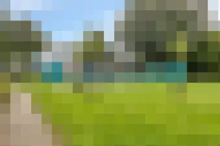 Vliestroom 213 Alphen aan den Rijn thumbnail 30