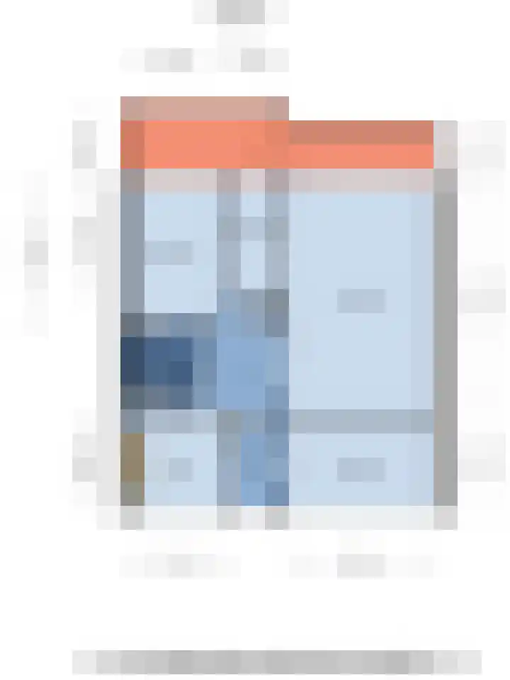 Vliestroom 213 Alphen aan den Rijn thumbnail 31