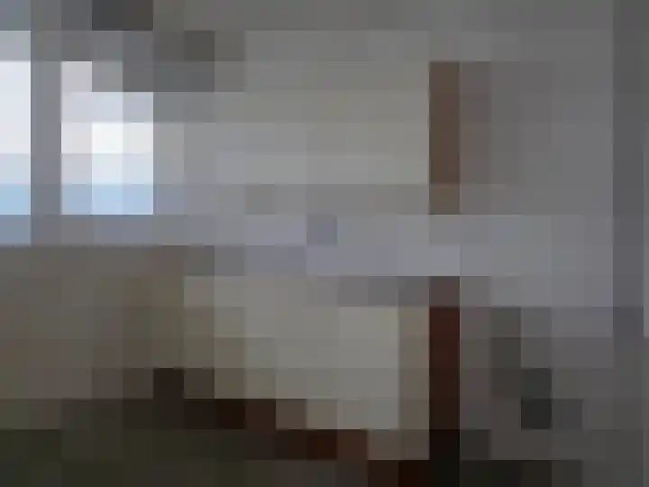 Vliestroom 213 Alphen aan den Rijn thumbnail 4