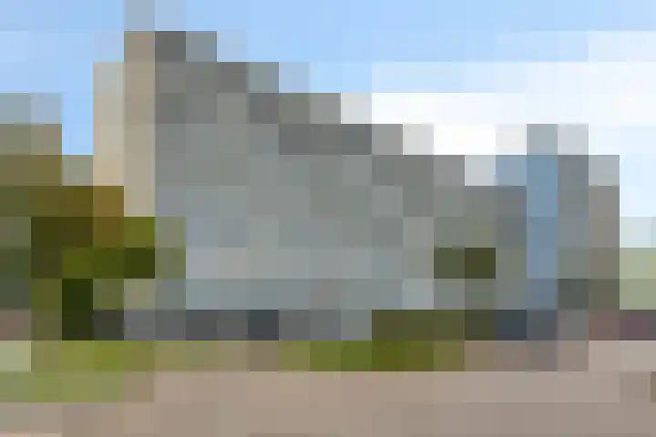 Vliestroom 213 Alphen aan den Rijn thumbnail 6