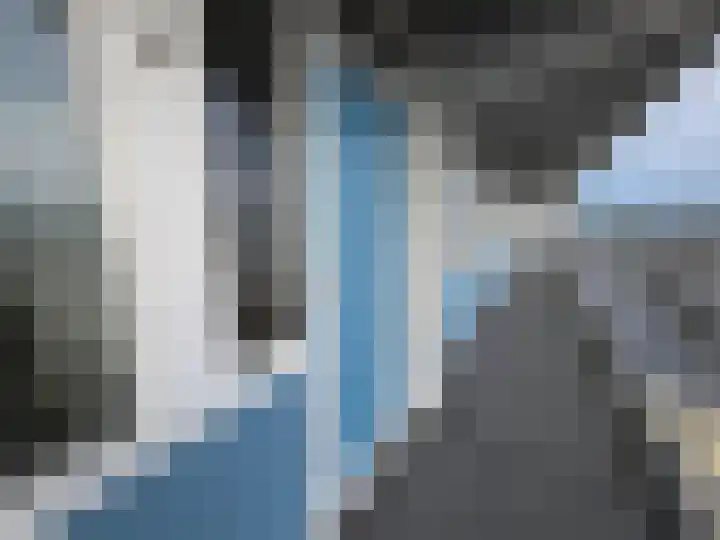 Vliestroom 213 Alphen aan den Rijn thumbnail 7