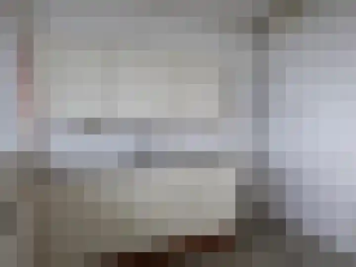 Vliestroom 213 Alphen aan den Rijn thumbnail 8