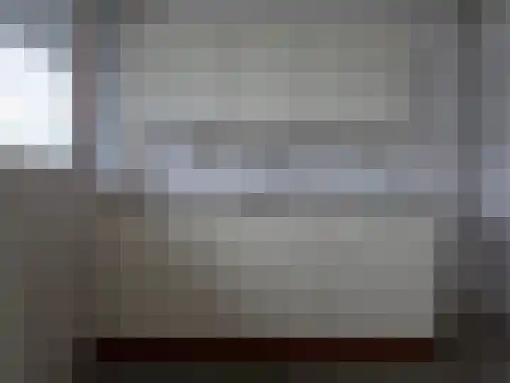 Vliestroom 213 Alphen aan den Rijn thumbnail 9
