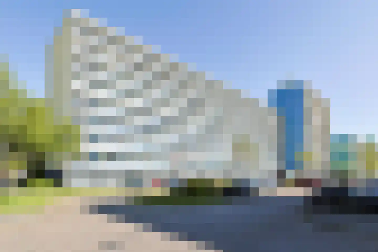 Vliestroom 217 Alphen aan den Rijn