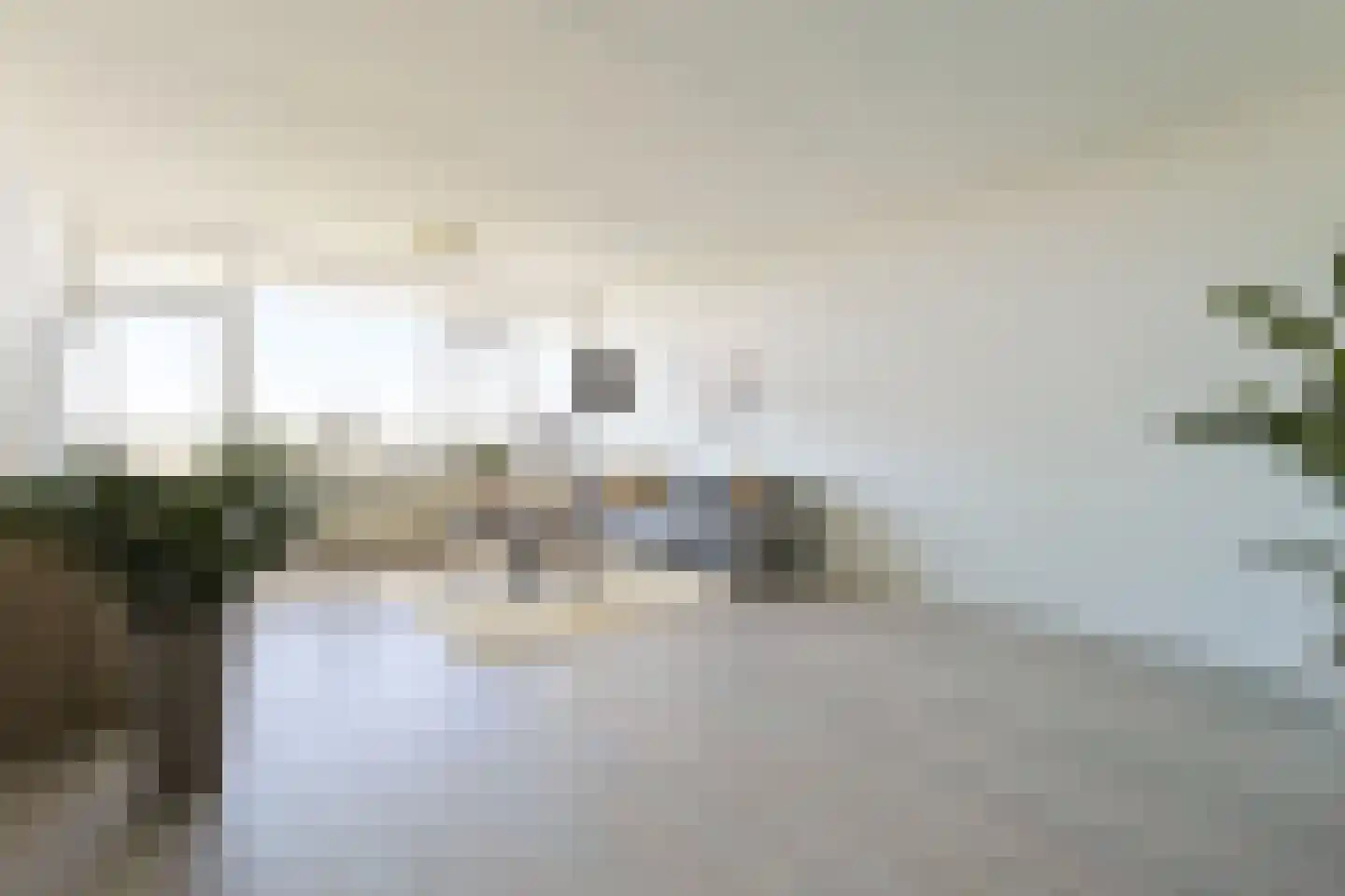 Vliestroom 217 Alphen aan den Rijn thumbnail 10