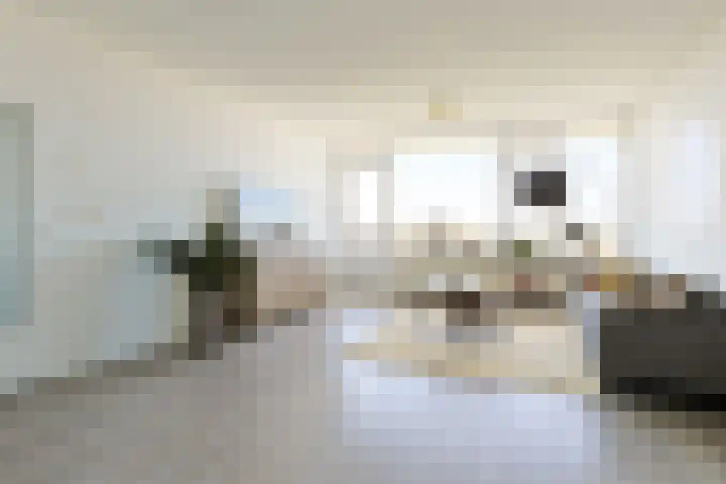 Vliestroom 217 Alphen aan den Rijn thumbnail 11